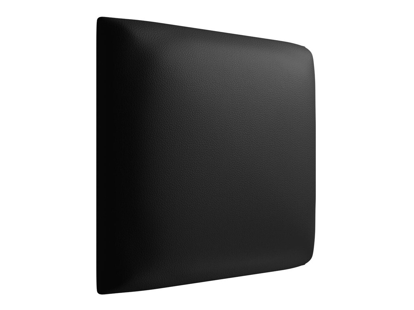 Pehme seinapaneel Comfivo Ovis II (Soft 011) (30x30)