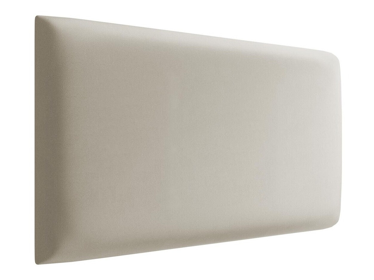 Pehme seinapaneel Comfivo Ovis III (Manila 02) (50x30)