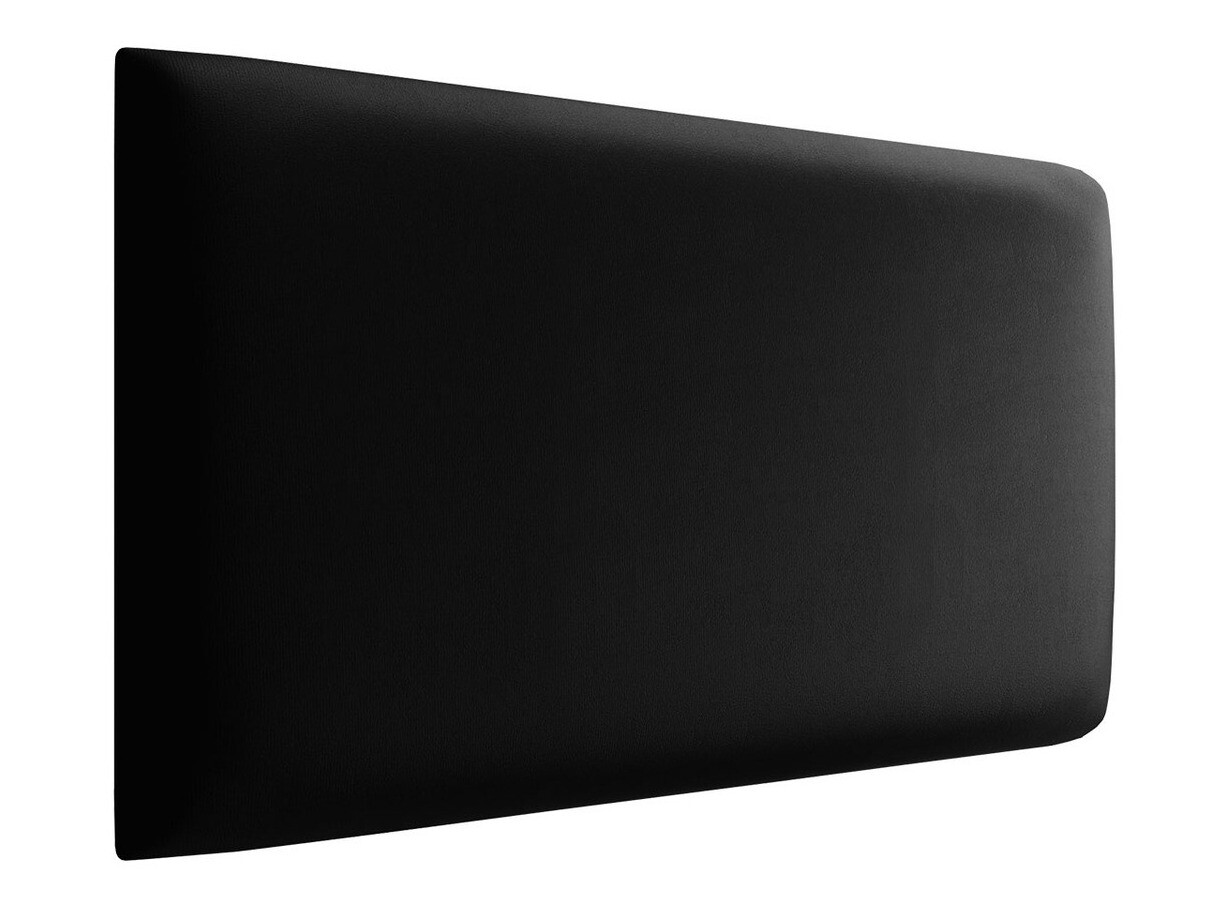 Pehme seinapaneel Comfivo Ovis III (Manila 18) (50x30)