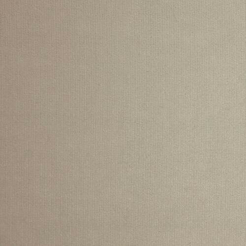 Pehme seinapaneel Comfivo Ovis (Manila 02) (60x30)