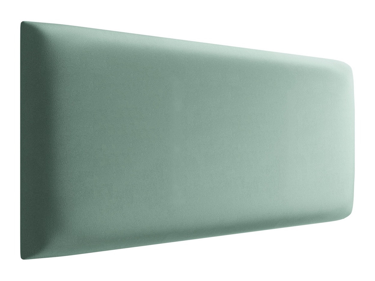 Pehme seinapaneel Comfivo Ovis (Manila 11) (60x30)