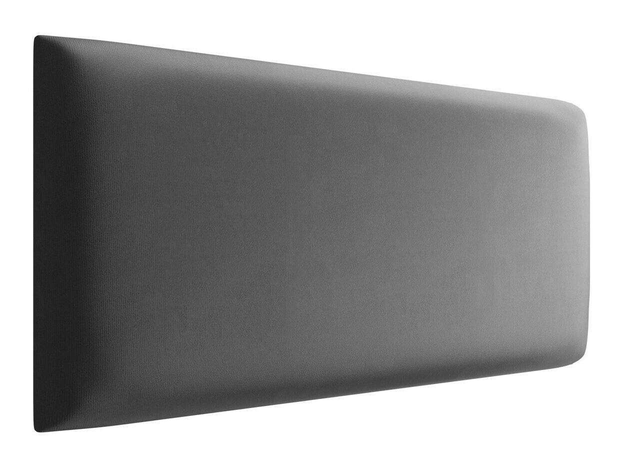 Pehme seinapaneel Comfivo Ovis (Manila 16) (60x30)