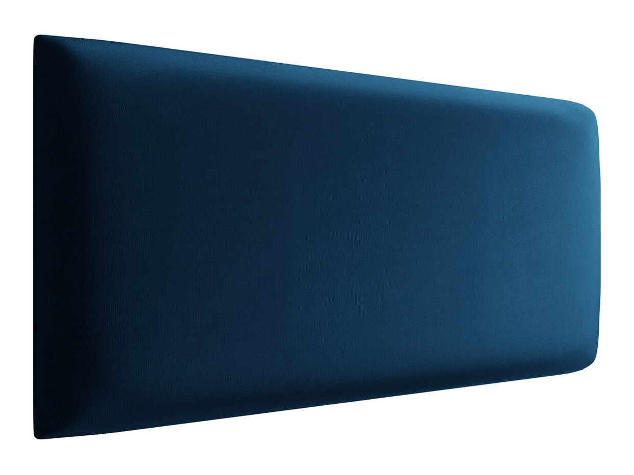 Pehme seinapaneel Comfivo Ovis (Manila 26) (60x30)