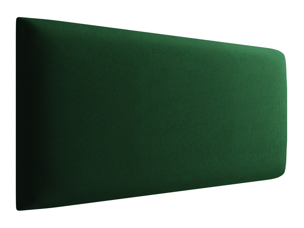 Pehme seinapaneel Comfivo Ovis (Manila 35) (60x30)