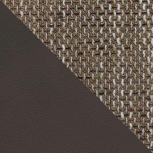 Pehme pink Comfivo Gemma I (Soft 066 + Lawa 02)