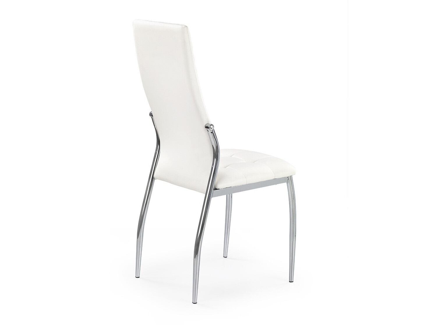 Tool Houston 254 (Valge)