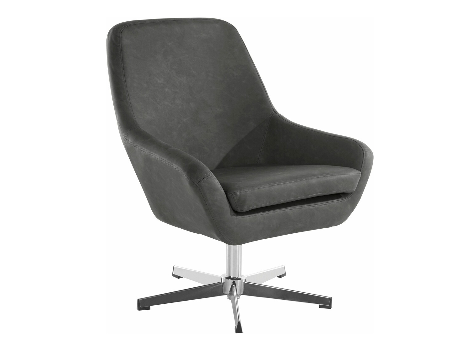 Tugitool Denton 639 (Hall)