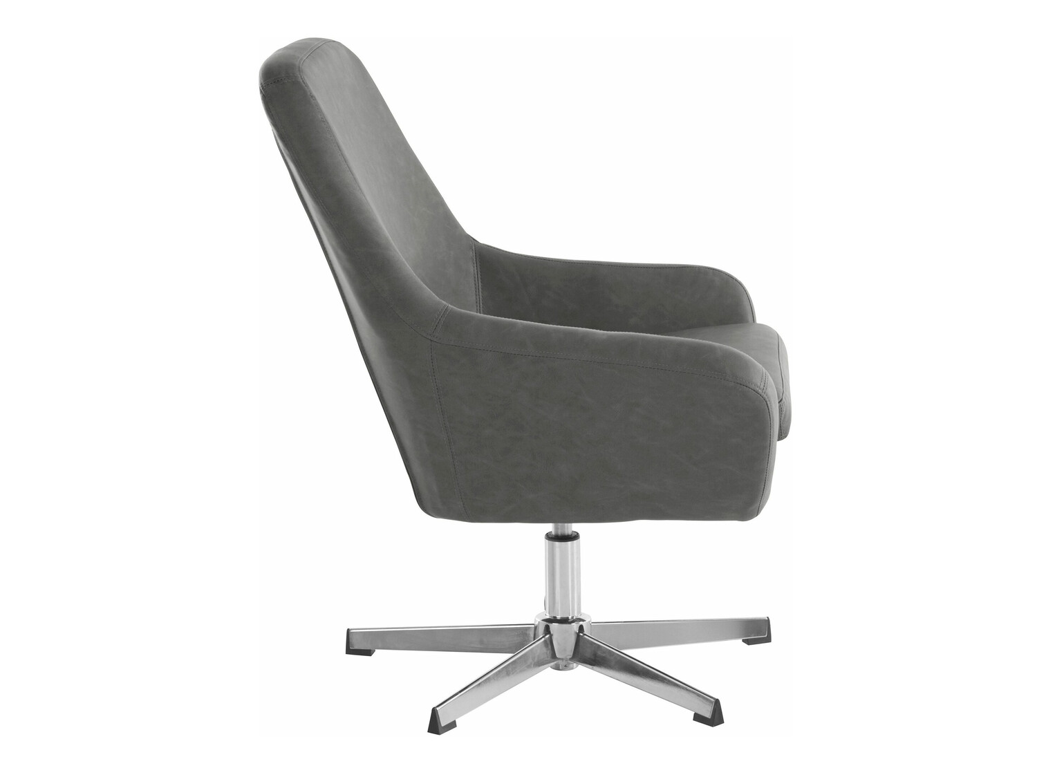 Tugitool Denton 639 (Hall)