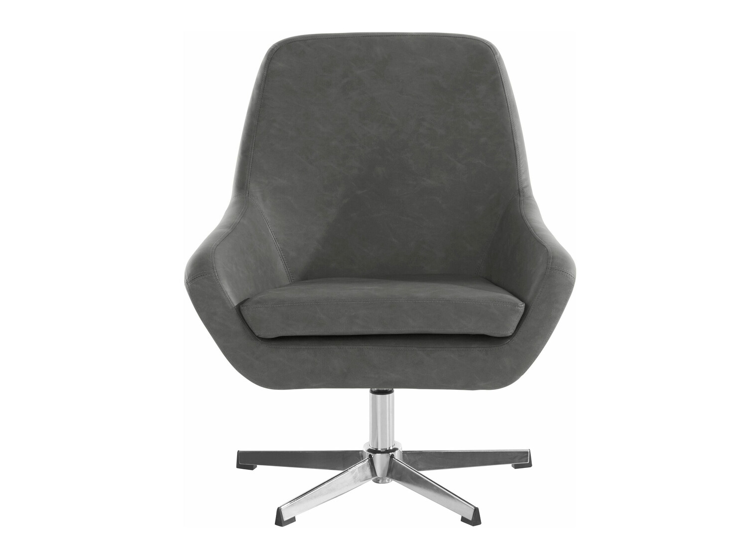 Tugitool Denton 639 (Hall)