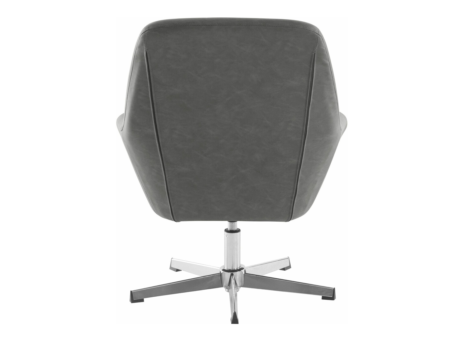 Tugitool Denton 639 (Hall)