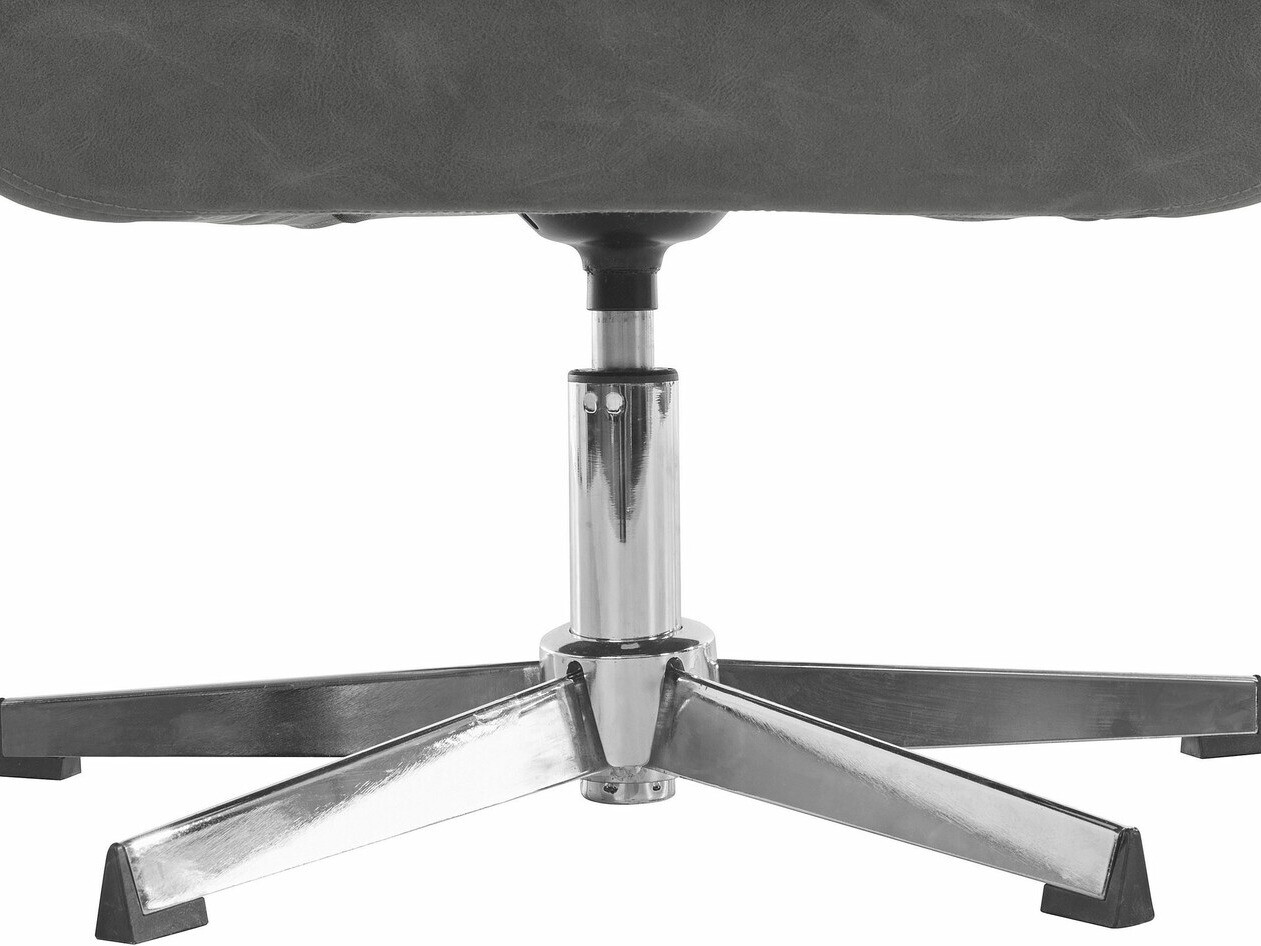 Tugitool Denton 639 (Hall)