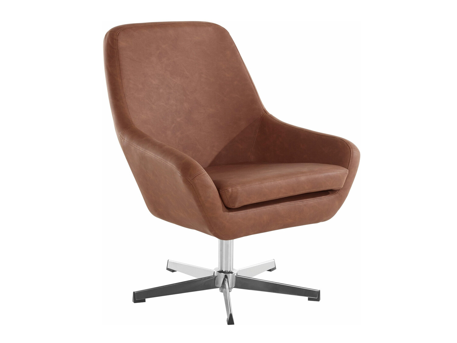 Tugitool Denton 639 (Helepruun)