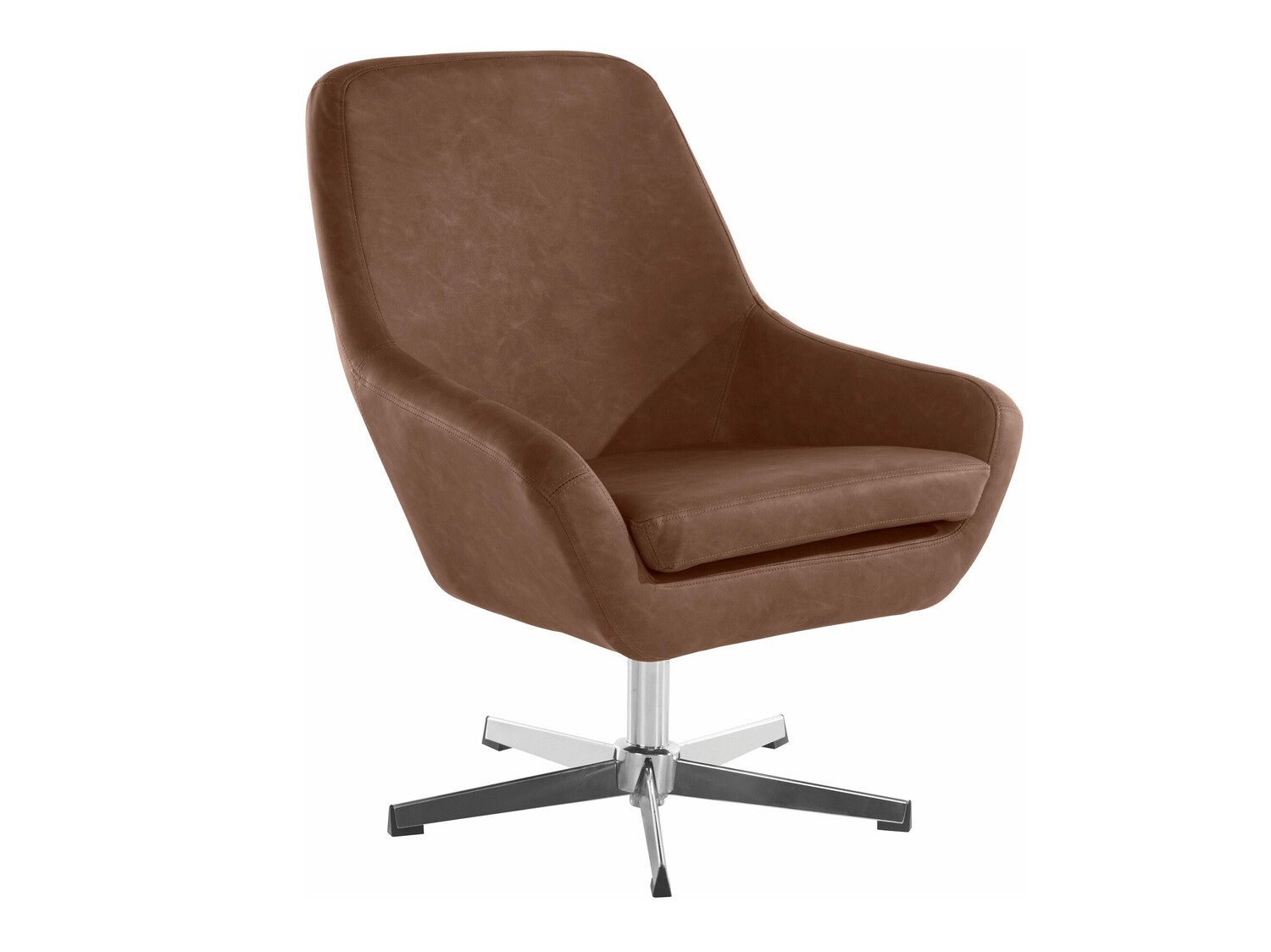 Tugitool Denton 639 (Pruun)