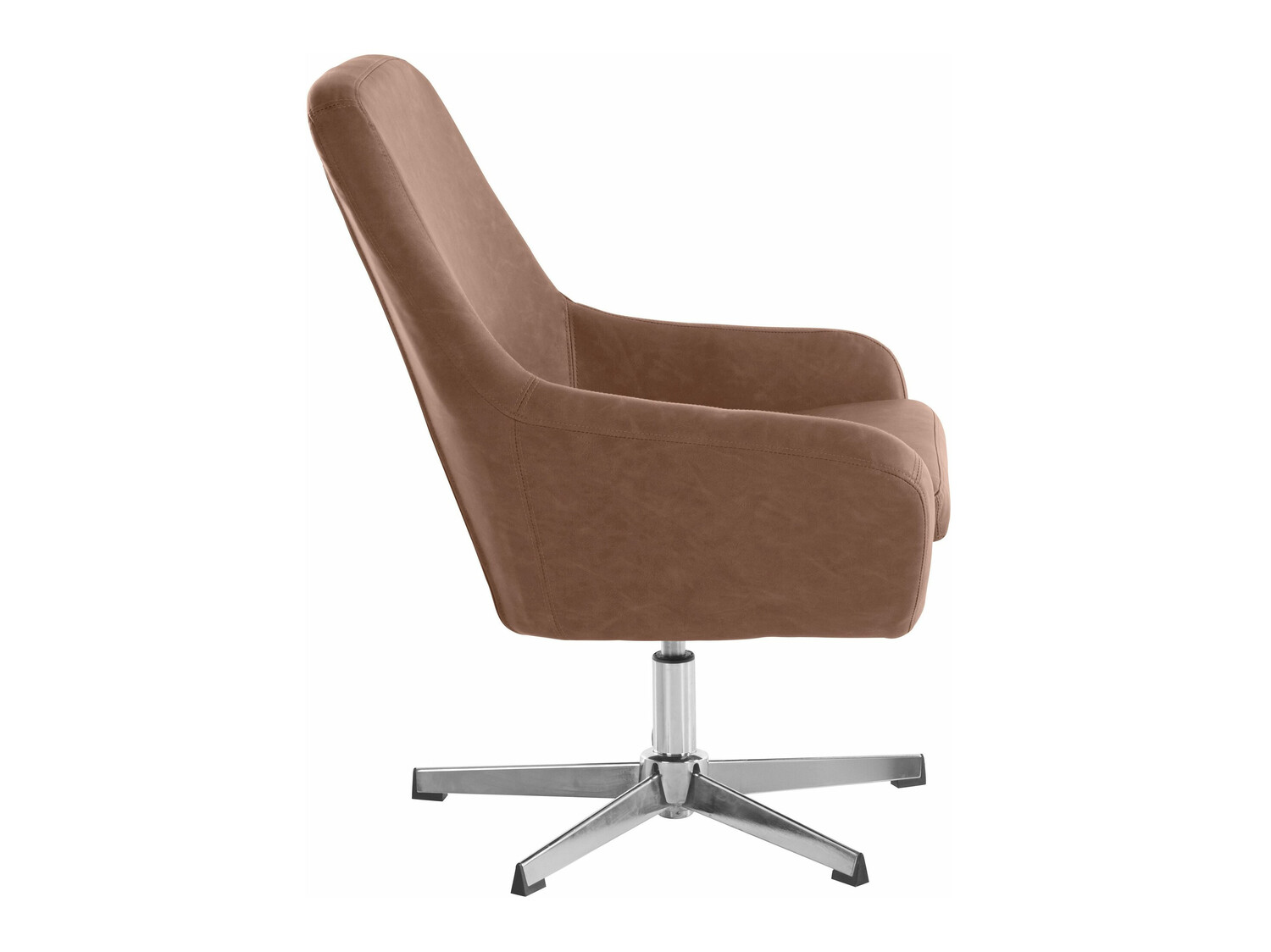 Tugitool Denton 639 (Pruun)