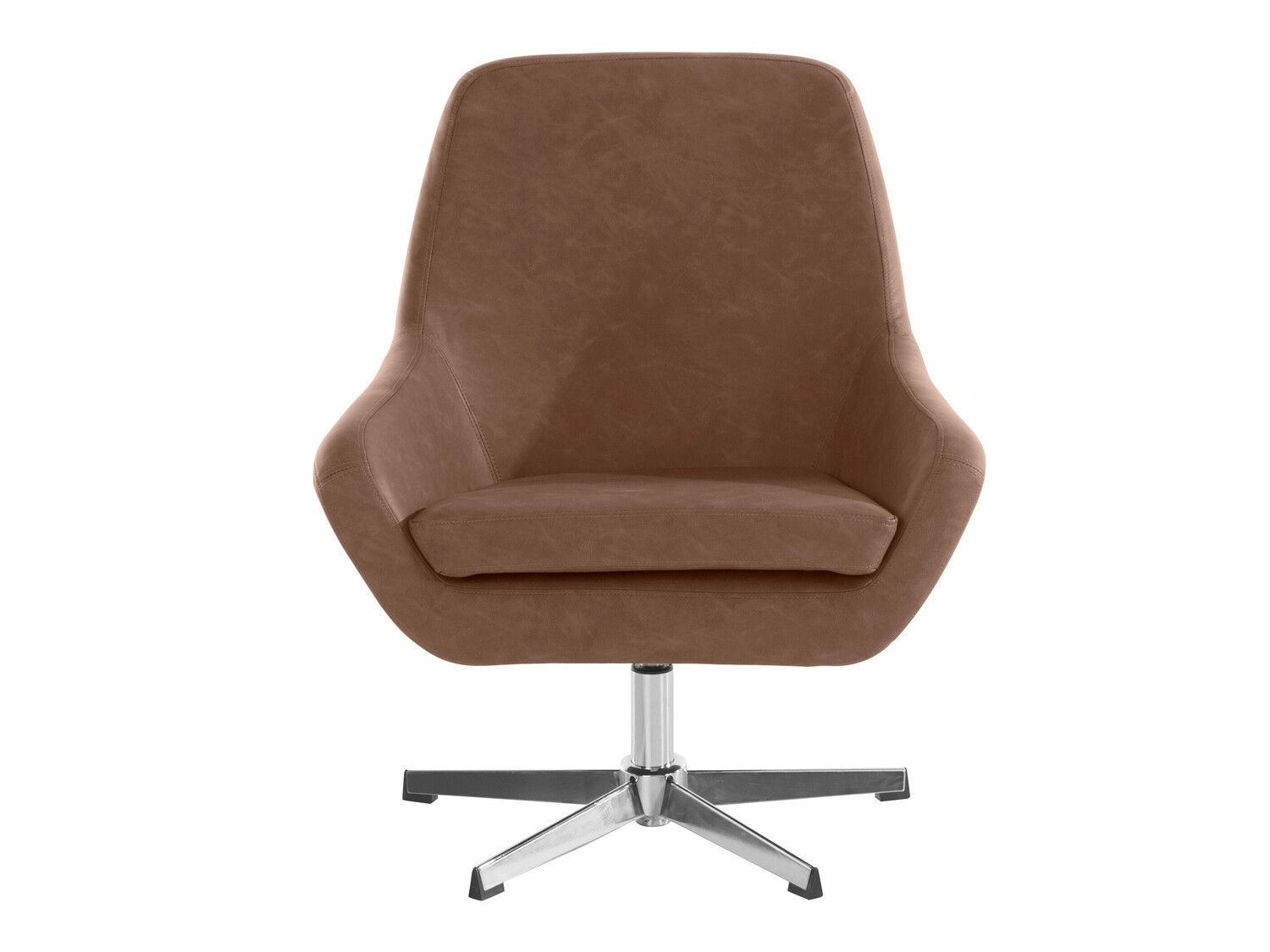 Tugitool Denton 639 (Pruun)