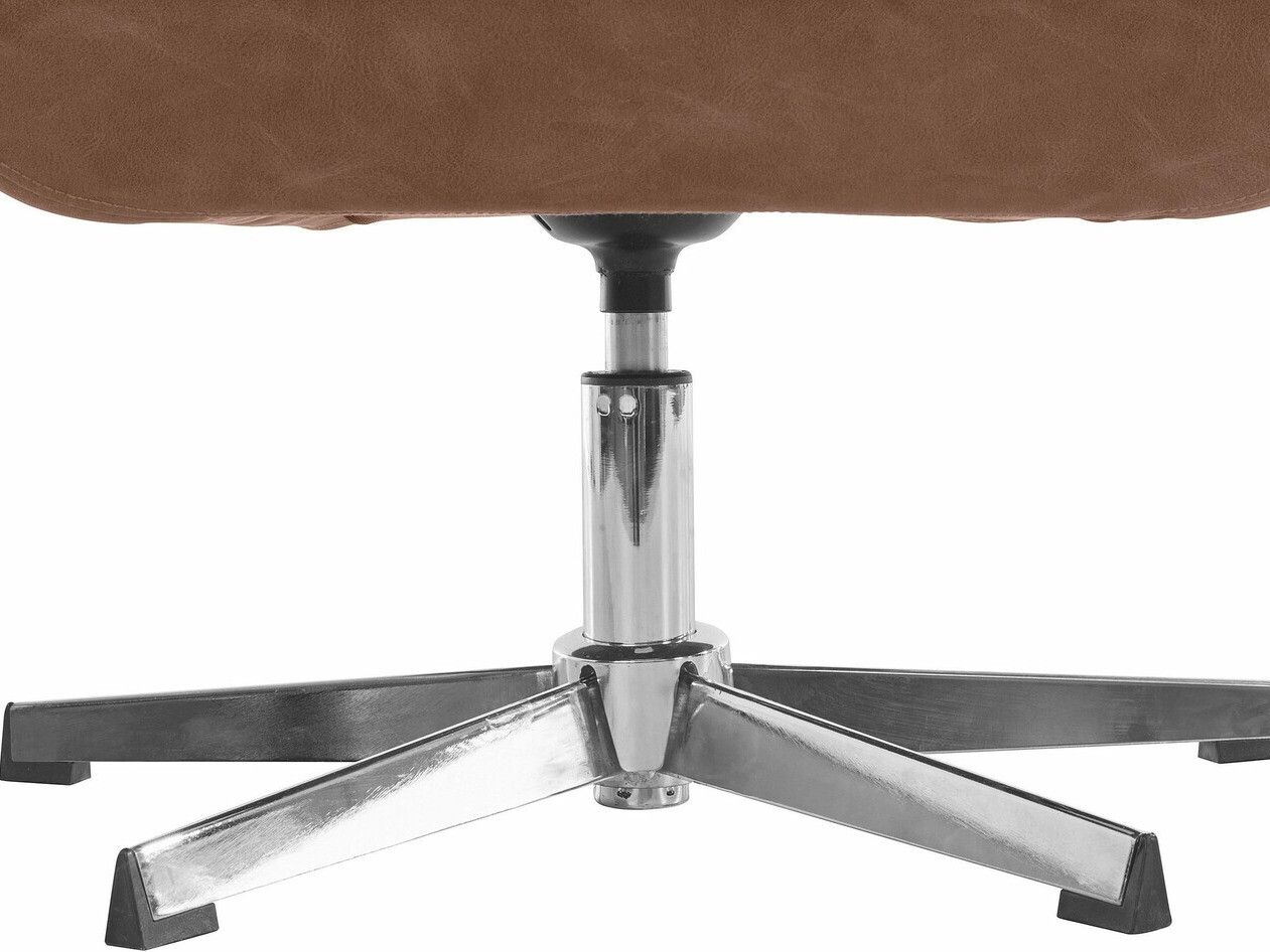 Tugitool Denton 639 (Pruun)