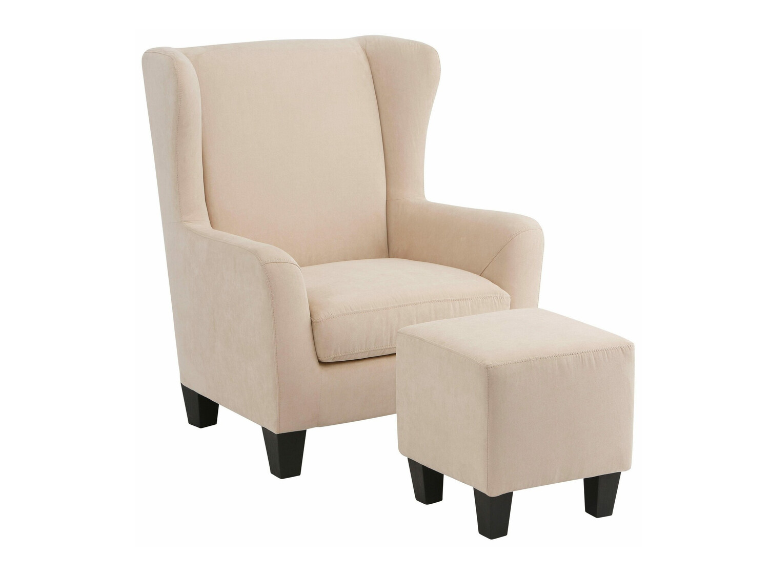 Tugitool Denton 640 (Koor)