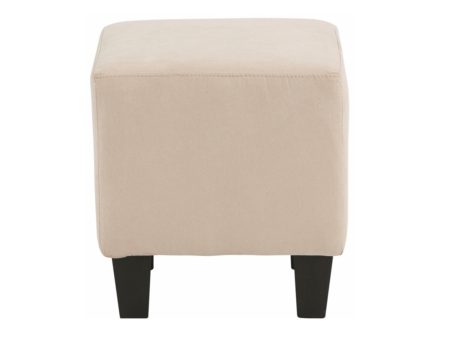 Tugitool Denton 640 (Koor)