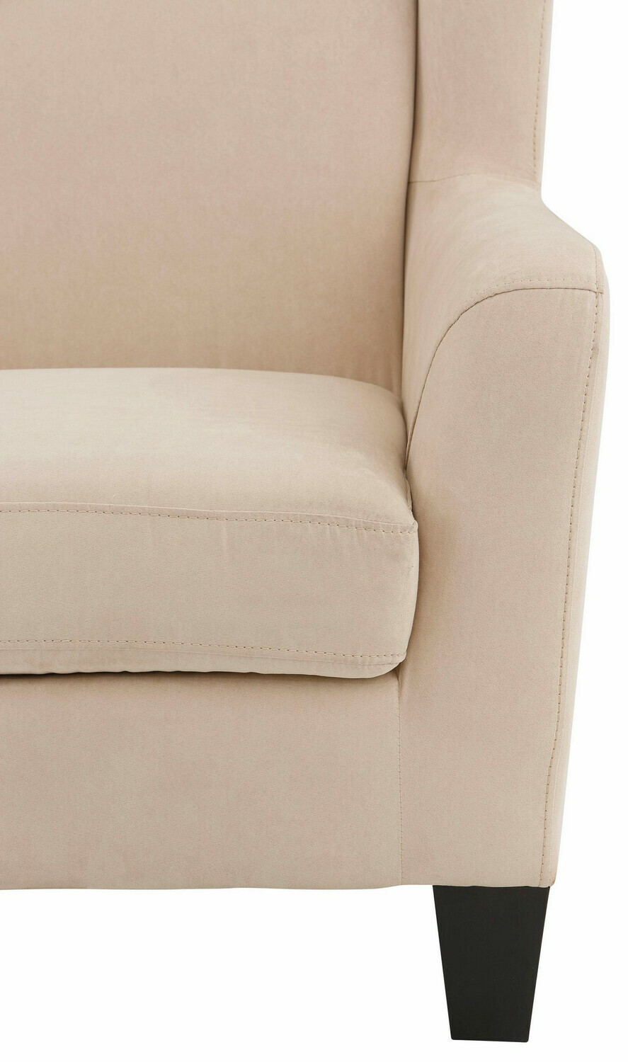 Tugitool Denton 640 (Koor)