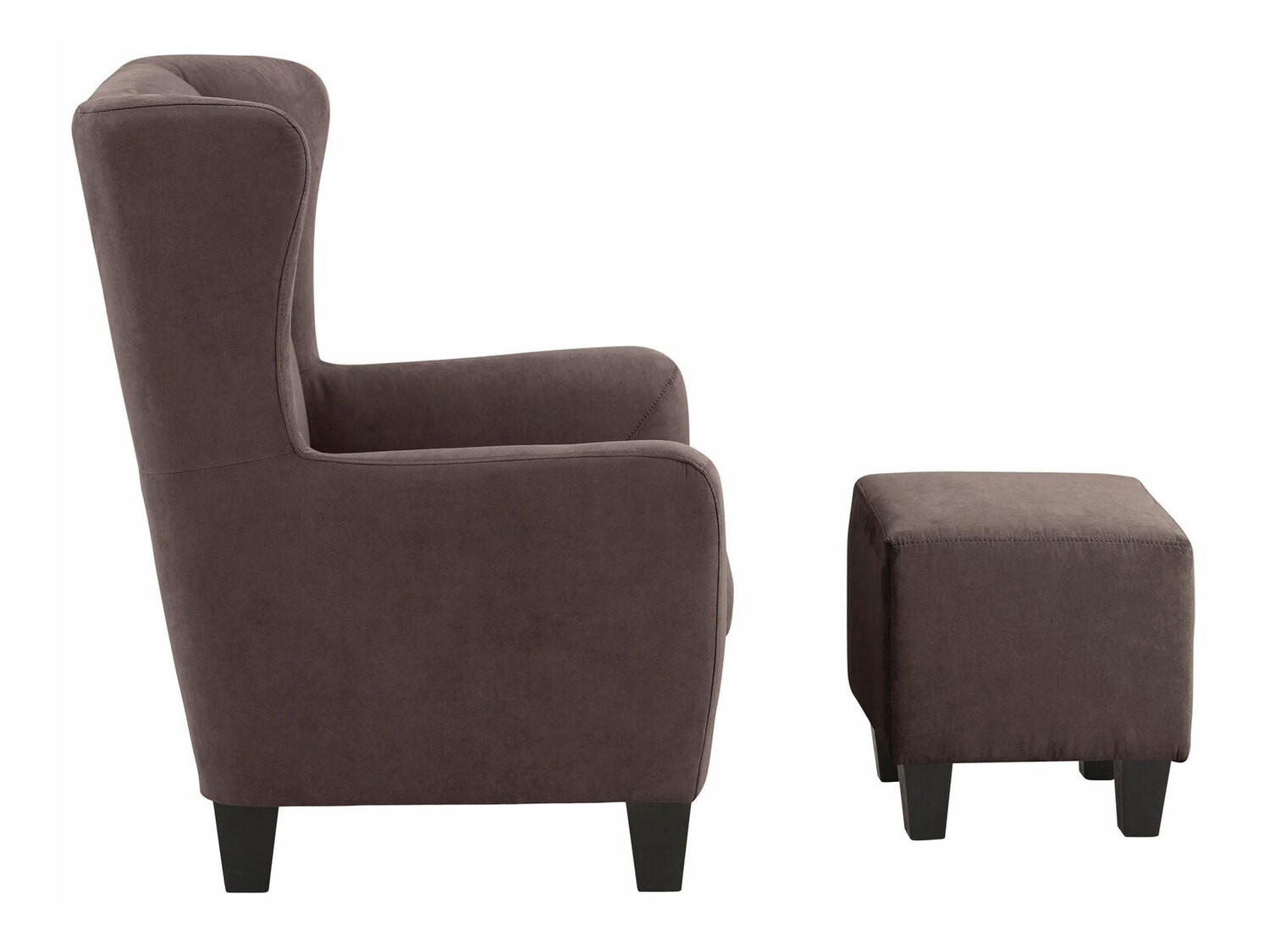 Tugitool Denton 640 (Pruun)