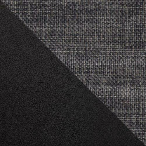 Tumba Comfivo 115 (Soft 011 + Lux 06)