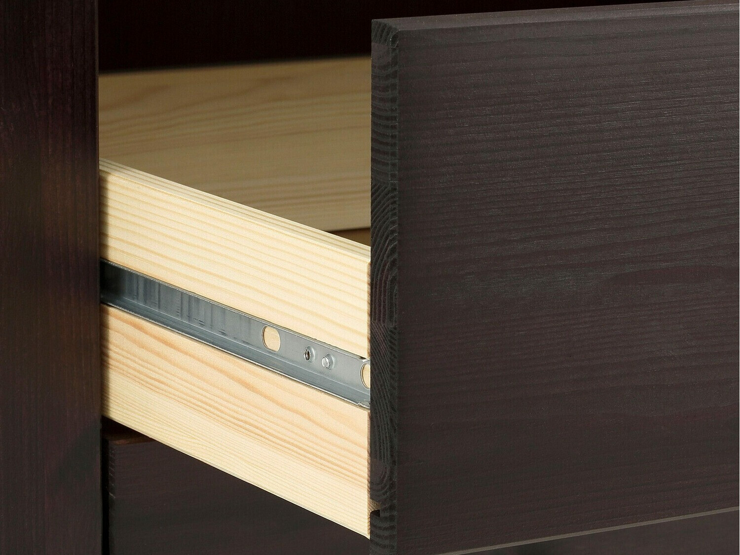 Diivanilaud Denton 617 (Havana tamm)