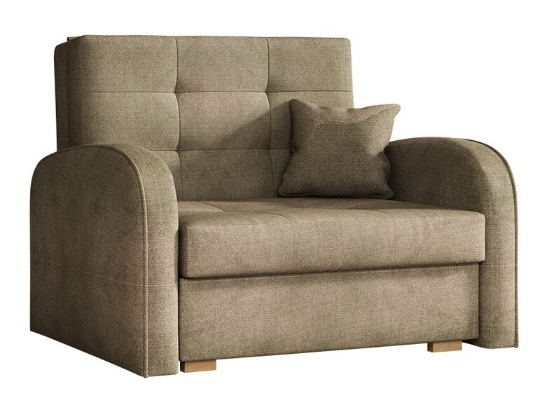 Tugitool Columbus 114 (Paros 3)