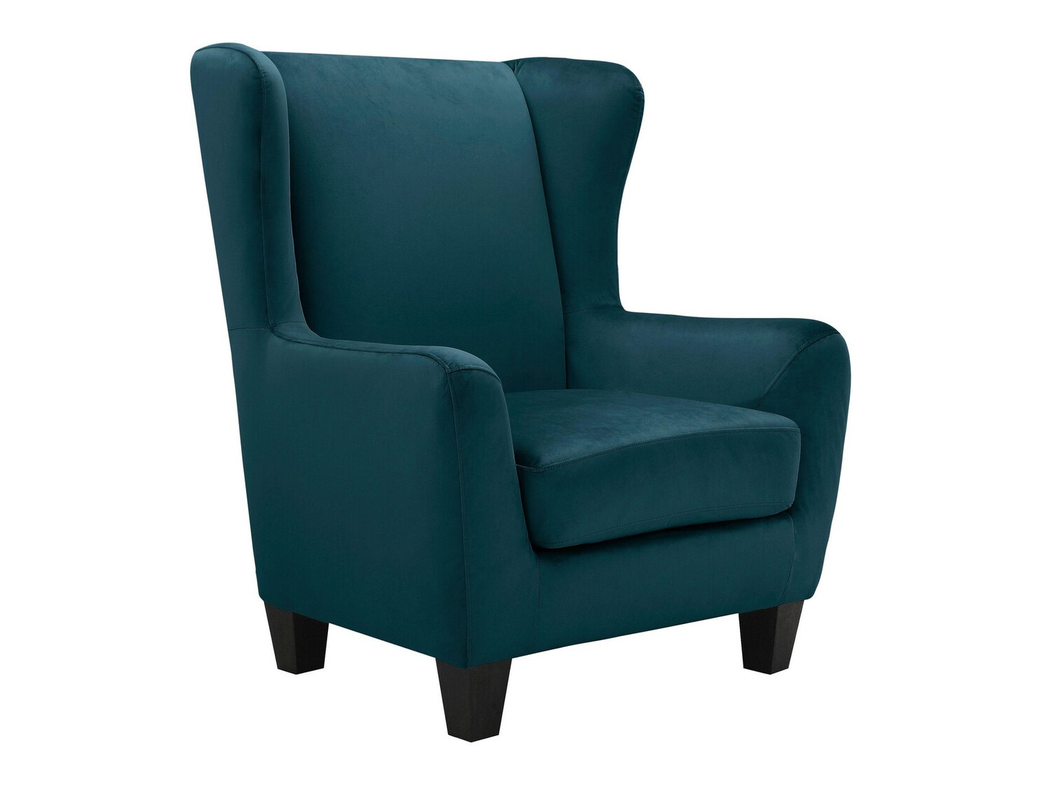 Tugitool Denton 641 (Türkiis +Must)