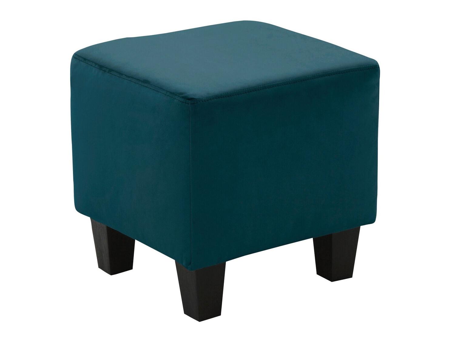 Tugitool Denton 641 (Türkiis +Must)