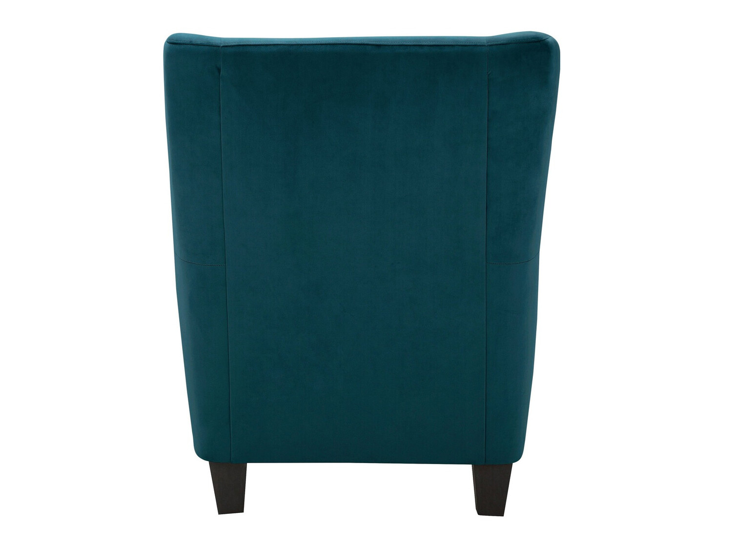 Tugitool Denton 641 (Türkiis +Must)