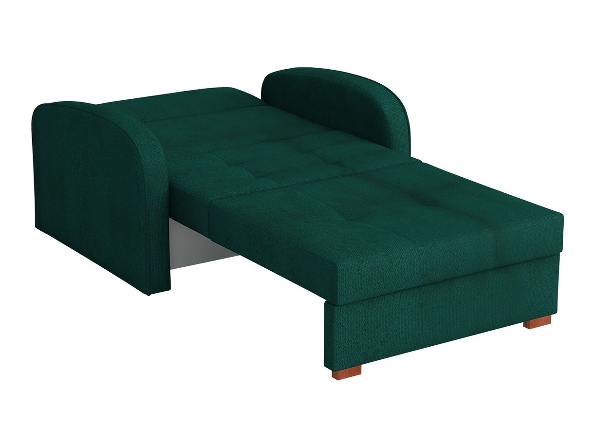 Tugitool Silona I (Kronos 01)