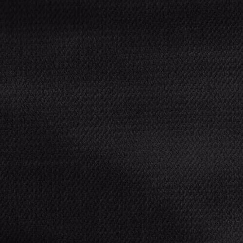 Pehme mööbli komplekt Clarona IV (Zanzibar 190)