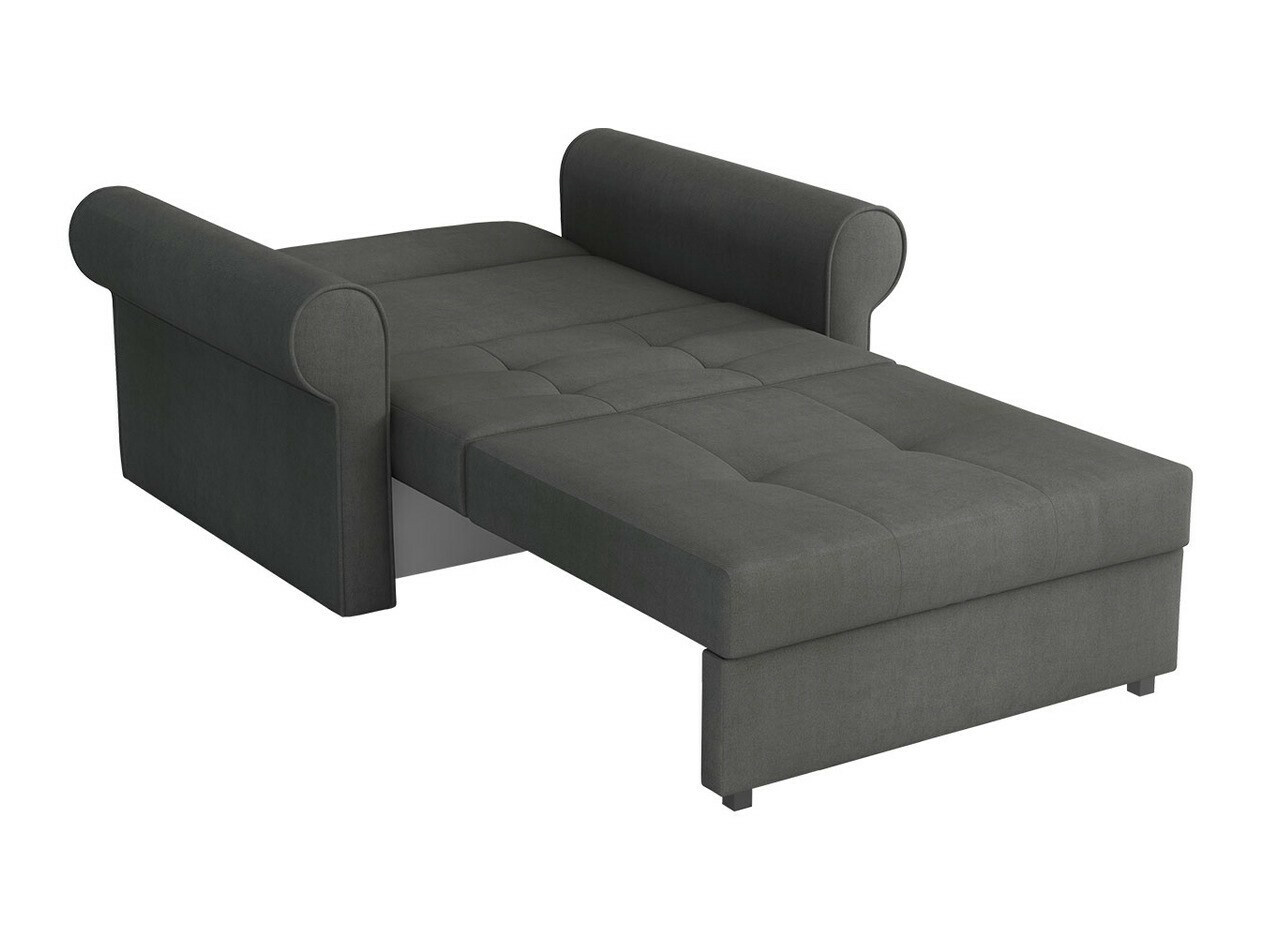 Tugitool Aquala I (Kronos 02)