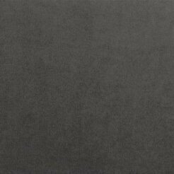 Tugitool Columbus 125 (Mono 246)