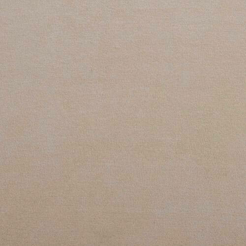 Tugitool Columbus 127 (Mono 232)