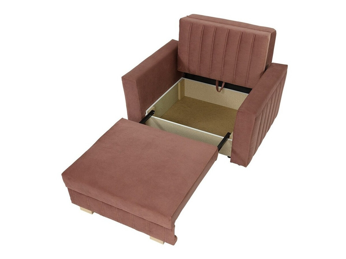 Tugitool Columbus 135 (Paros 2)