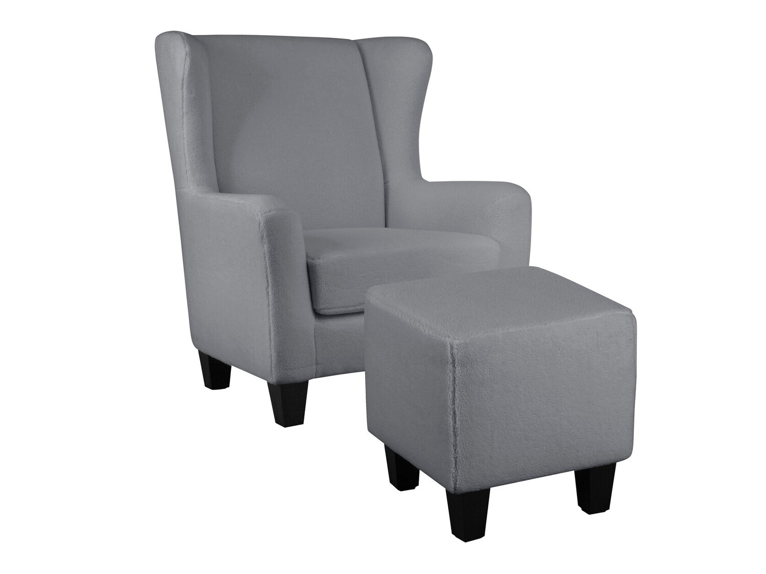 Tugitool Denton 642 (Hall)