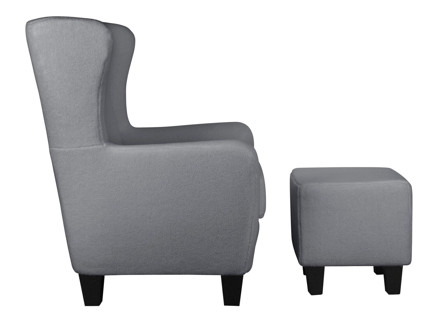 Tugitool Denton 642 (Hall)