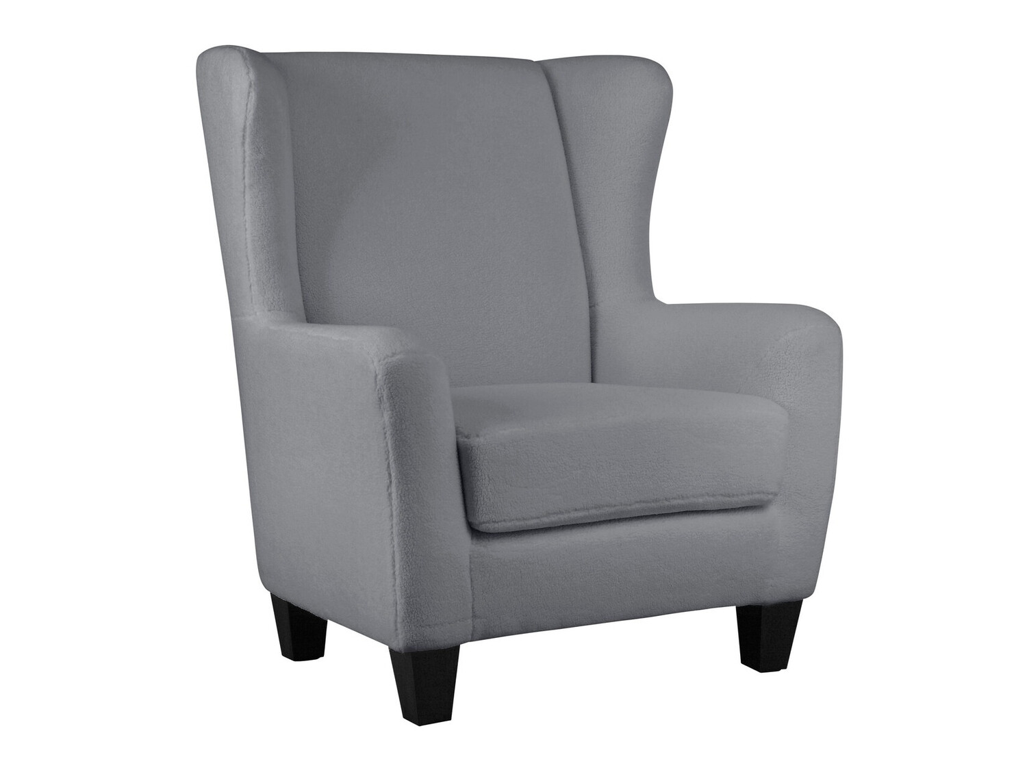 Tugitool Denton 642 (Hall)