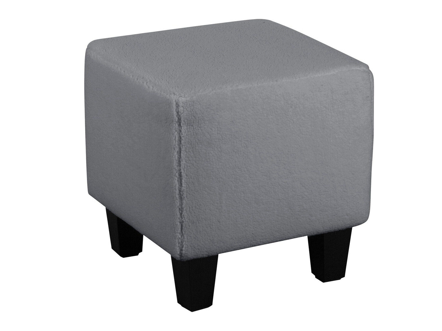 Tugitool Denton 642 (Hall)