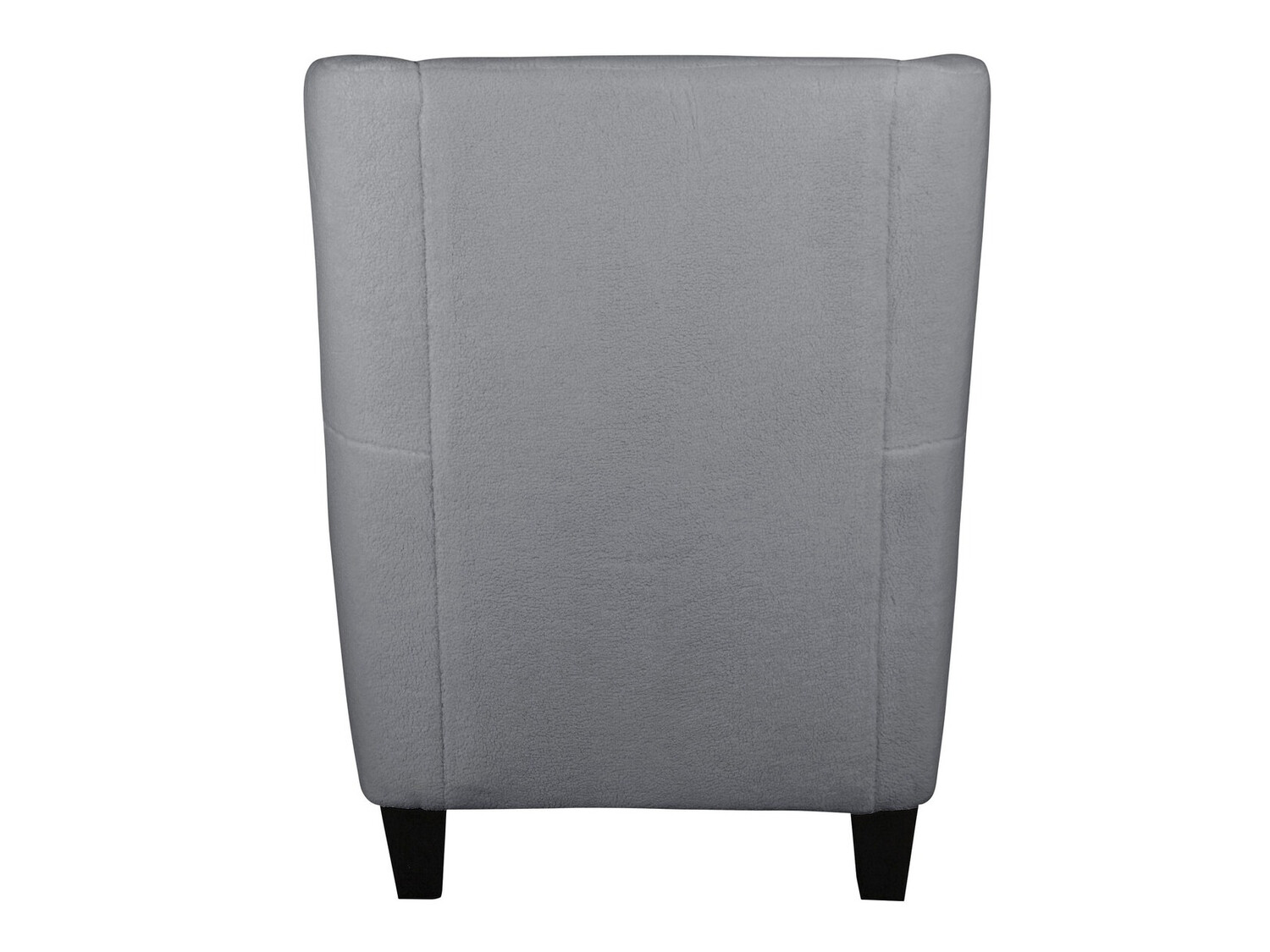 Tugitool Denton 642 (Hall)