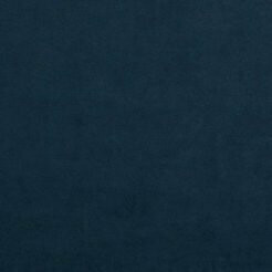 Tugitool Lirael I (Mono 241)