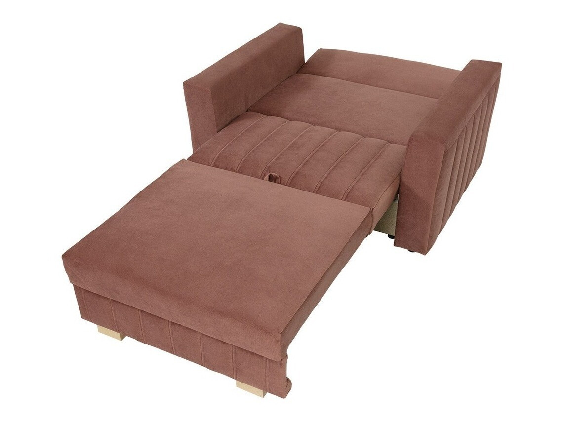 Tugitool Orinen I (Paros 2)