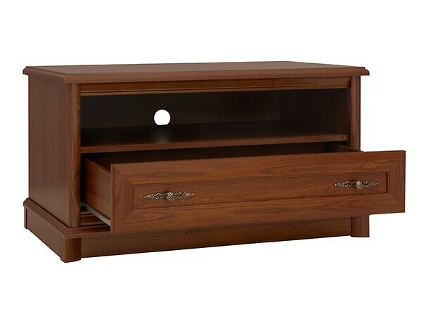 Elutoa komplekt Vendore 123