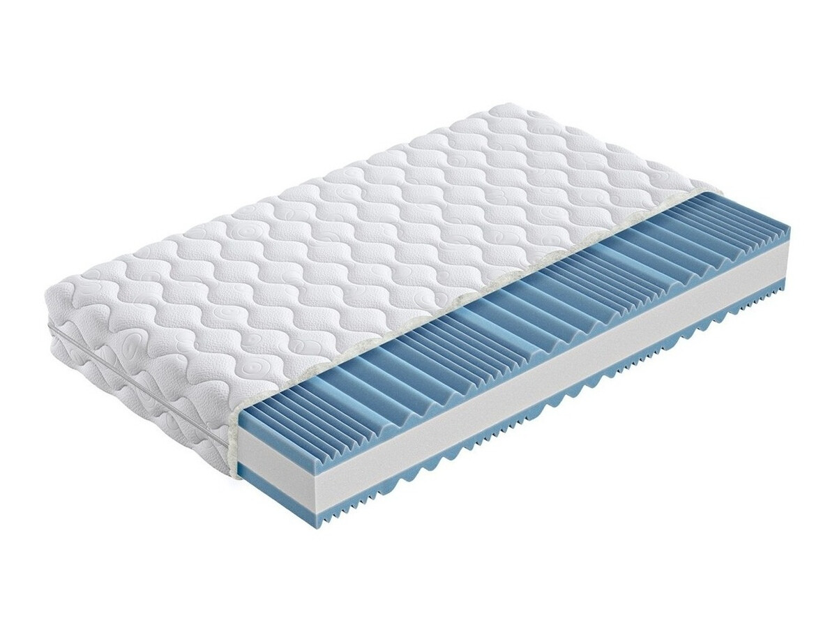 Madrats ComfiDream Flexi Gel