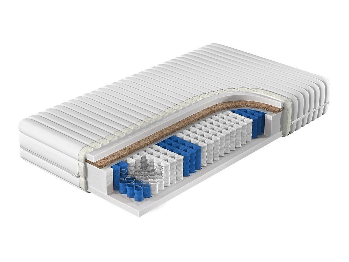 Madrats ComfiDream Strong