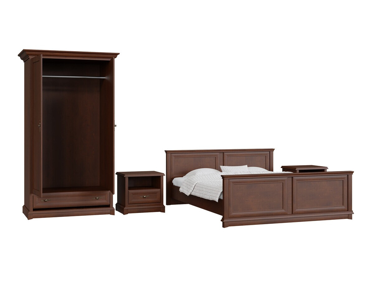 Magamistoakomplekt Vendore 122