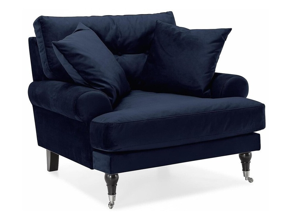 Tugitool Deltori 122 (Riviera 79)