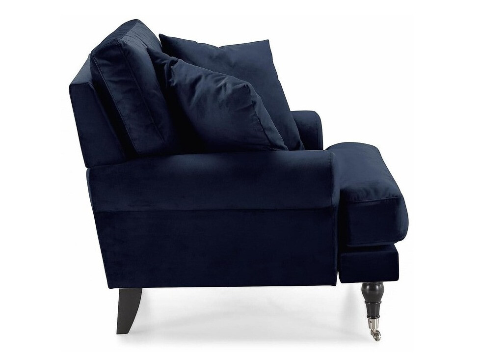 Tugitool Deltori 122 (Riviera 79)