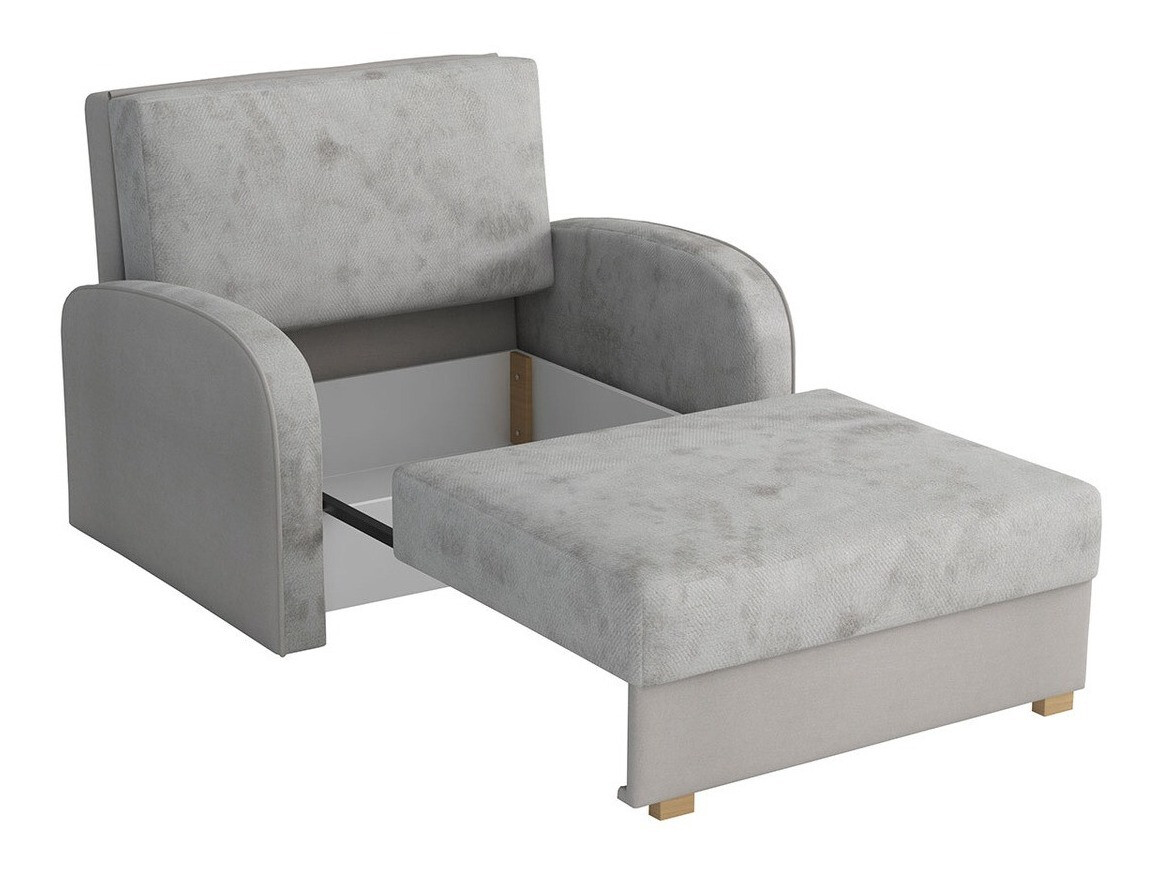 Tugitool Galona I (Mono 244 + Sorriso 4)